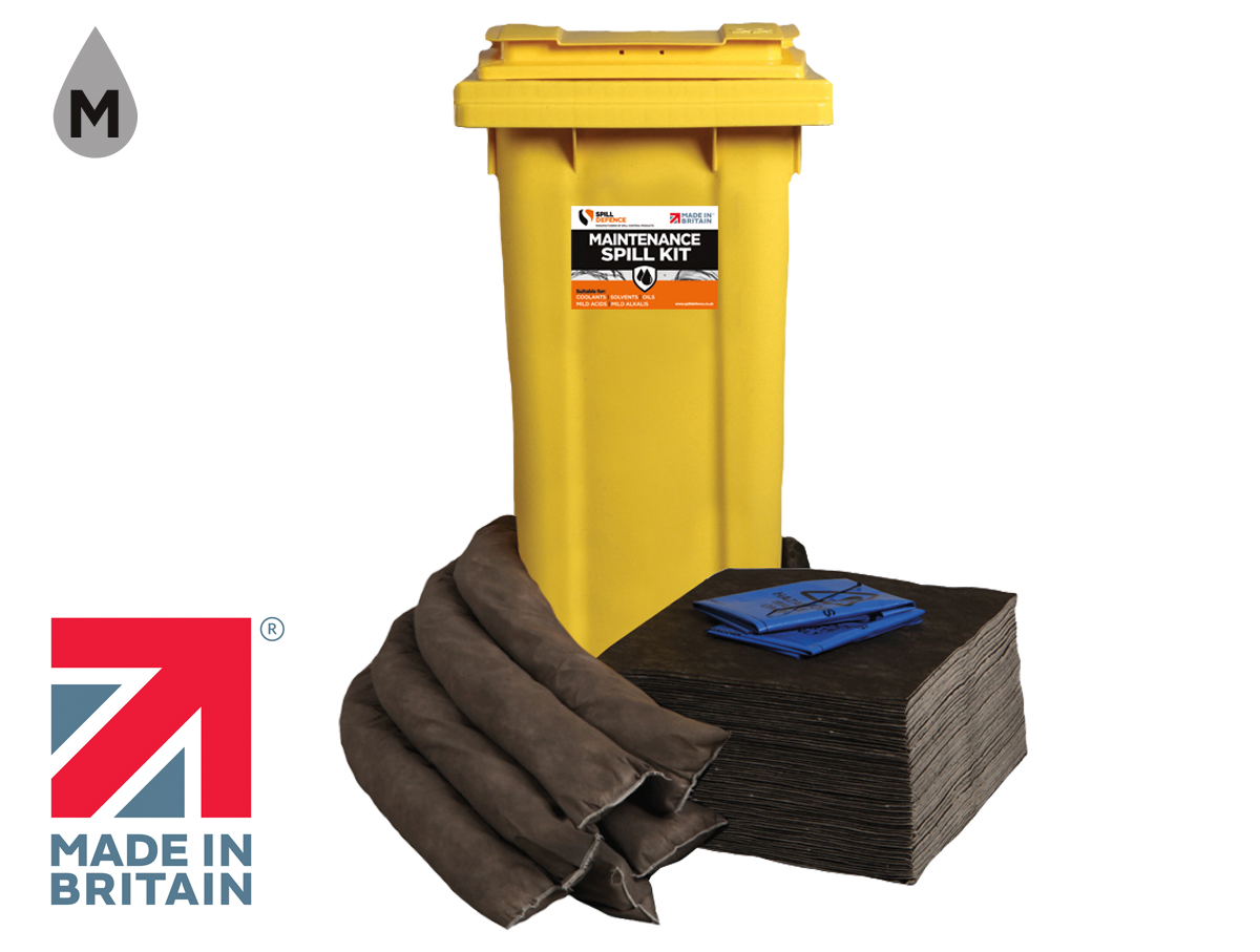 Marinpak
