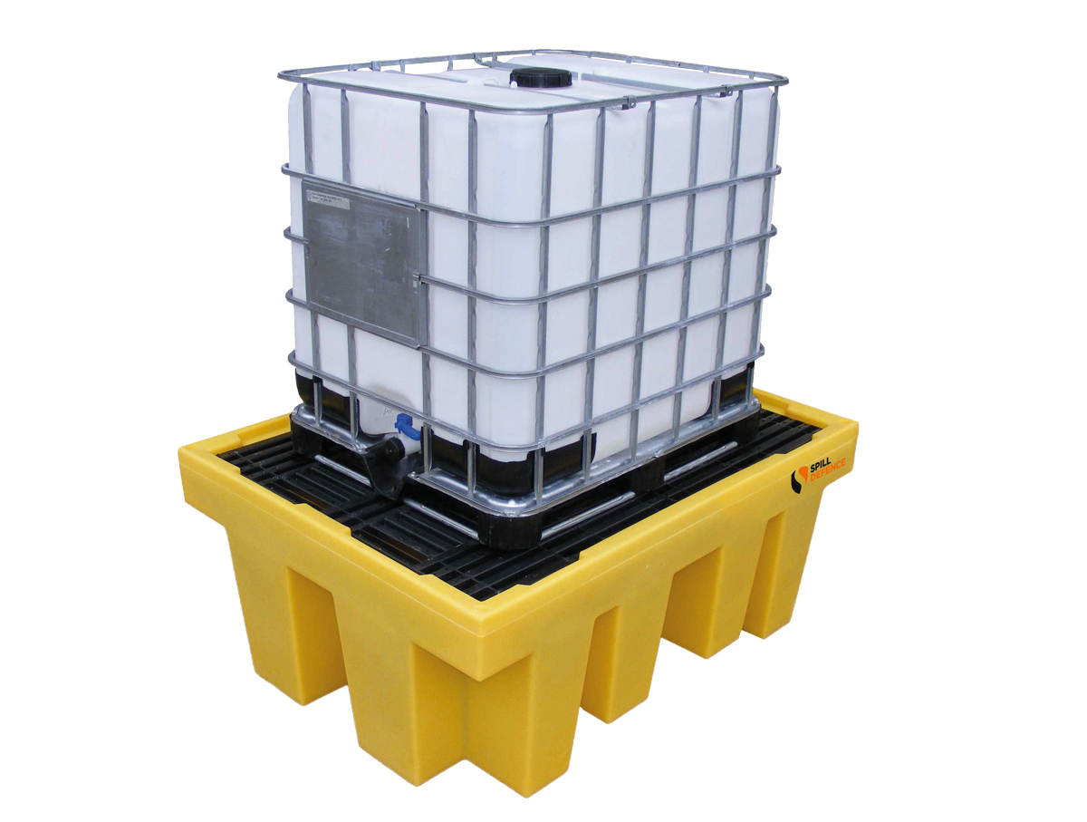 Marinpak