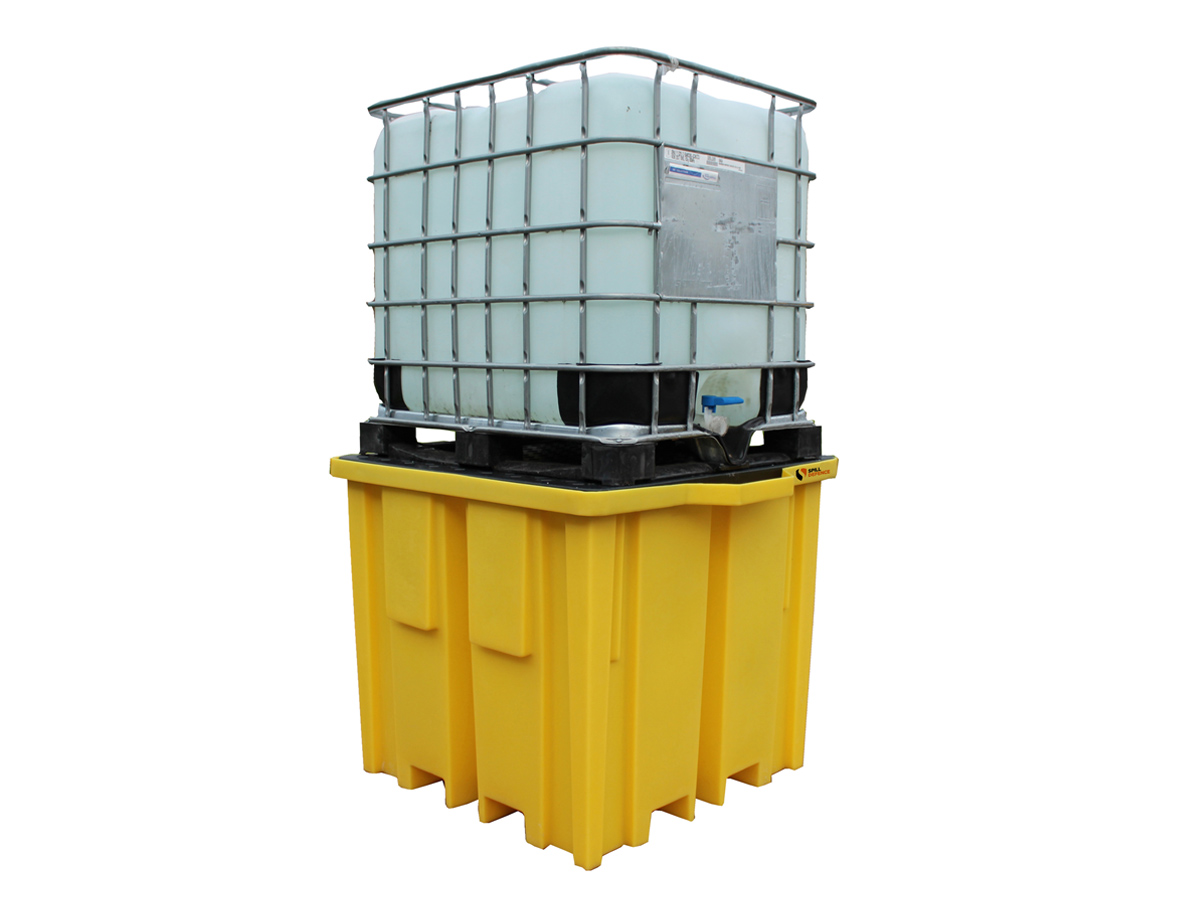 Marinpak