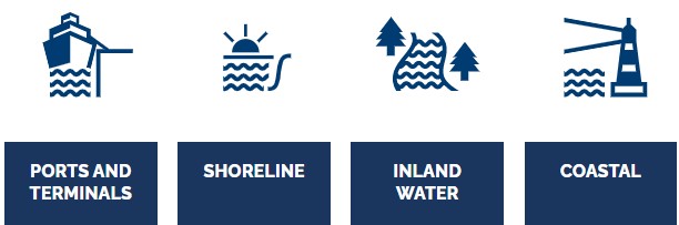 Marinpak