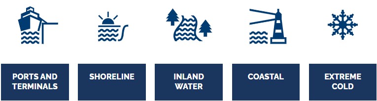 Marinpak