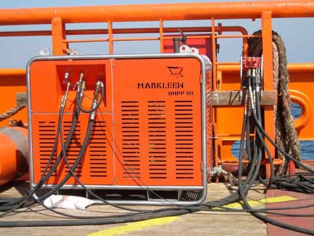 Marinpak