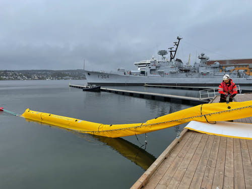 Marinpak