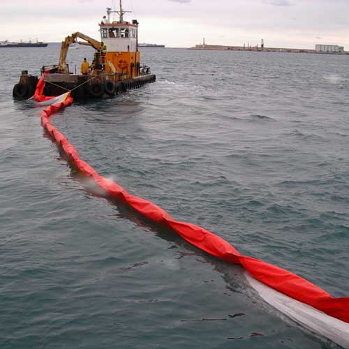 Marinpak