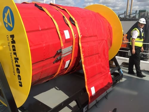 Marinpak