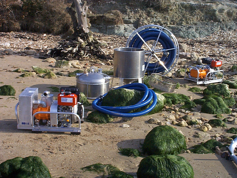 Marinpak